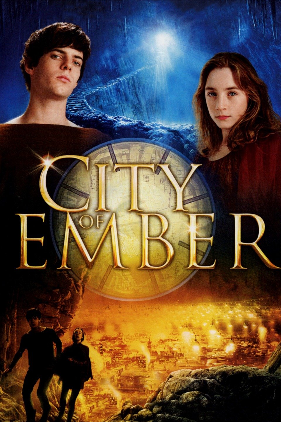 City of Ember (2008) [37704] (A1765621609) [[Movies]] --Plex--